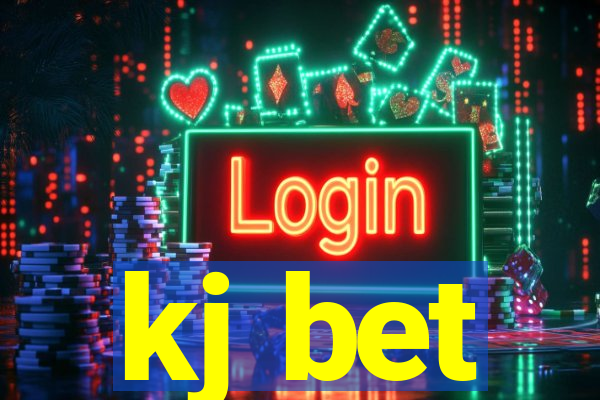 kj bet